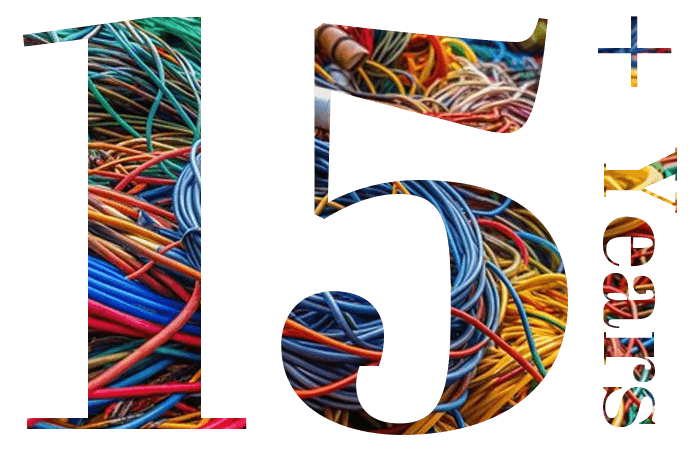 Deep Local Knowledge Meets Professional Excellence